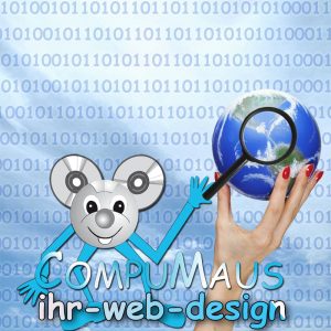 compumaus_logo_2020_800px